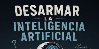Magnifica Humanitas (INFOGRAFIA)