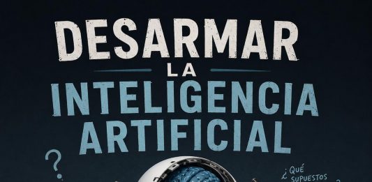 Magnifica Humanitas (INFOGRAFIA)