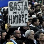 Naturaleza, gracia y caridad política