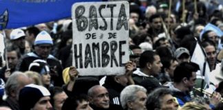 Naturaleza, gracia y caridad política