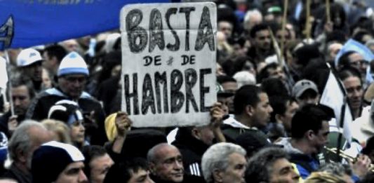 Naturaleza, gracia y caridad política