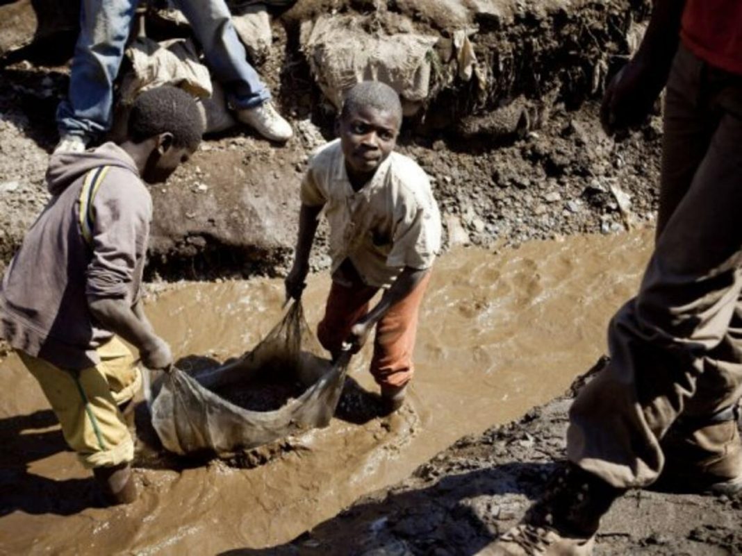 rdcongo-mine