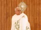 Corpus Christi (Cibeles de Madrid)