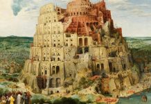 ¿Babel o Jerusalén?, lo que León XIV enseña sobre la IA y la condición humana