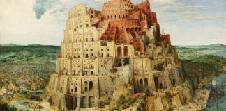 ¿Babel o Jerusalén?, lo que León XIV enseña sobre la IA y la condición humana
