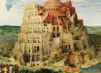 ¿Babel o Jerusalén?, lo que León XIV enseña sobre la IA y la condición humana