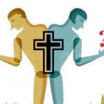 Democracia liberal y cristianismo