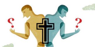Democracia liberal y cristianismo