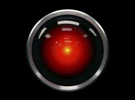 Los riesgos de la inteligencia artificial