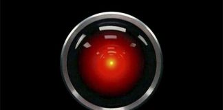 Los riesgos de la inteligencia artificial
