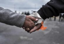 Consideraciones sobre la transmisión de la fe en el cambio de época