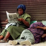 La vulnerabilidad como origen de la obligación política pobreza